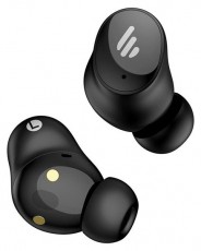 EDIFIER TWS1 Pro2 ANC True Wireless Bluetooth fekete fülhallgató Audio-Video / Hifi / Multimédia - Fül és Fejhallgatók - Fülhallgató - 500523