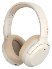 EDIFIER W820NB Plus ANC vezet&eacute;k n&eacute;lk&uuml;li Bluetooth b&eacute;zs fejhallgat&oacute; Audio-Video / Hifi / Multim&eacute;dia - F&uuml;l &eacute;s Fejhallgat&oacute;k - Fejhallgat&oacute; - 500501