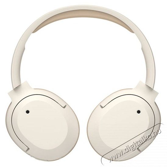 EDIFIER W820NB Plus ANC vezet&eacute;k n&eacute;lk&uuml;li Bluetooth b&eacute;zs fejhallgat&oacute; Audio-Video / Hifi / Multim&eacute;dia - F&uuml;l &eacute;s Fejhallgat&oacute;k - Fejhallgat&oacute; - 500501