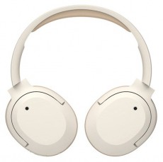 EDIFIER W820NB Plus ANC vezet&eacute;k n&eacute;lk&uuml;li Bluetooth b&eacute;zs fejhallgat&oacute; Audio-Video / Hifi / Multim&eacute;dia - F&uuml;l &eacute;s Fejhallgat&oacute;k - Fejhallgat&oacute; - 500501