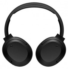 EDIFIER W820NB Plus ANC vezeték nélküli Bluetooth fekete fejhallgató Audio-Video / Hifi / Multimédia - Fül és Fejhallgatók - Fejhallgató - 500510