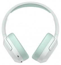 EDIFIER W820NB Plus ANC vezeték nélküli Bluetooth zöld fejhallgató Audio-Video / Hifi / Multimédia - Fül és Fejhallgatók - Fejhallgató - 500499