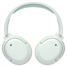 EDIFIER W820NB Plus ANC vezeték nélküli Bluetooth zöld fejhallgató Audio-Video / Hifi / Multimédia - Fül és Fejhallgatók - Fejhallgató - 500499