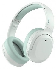 EDIFIER W820NB Plus ANC vezeték nélküli Bluetooth zöld fejhallgató Audio-Video / Hifi / Multimédia - Fül és Fejhallgatók - Fejhallgató - 500499