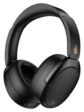 EDIFIER WH950NB ANC vezeték nélküli Bluetooth fekete fejhallgató Audio-Video / Hifi / Multimédia - Fül és Fejhallgatók - Fejhallgató - 500509