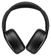 EDIFIER WH950NB ANC vezeték nélküli Bluetooth fekete fejhallgató Audio-Video / Hifi / Multimédia - Fül és Fejhallgatók - Fejhallgató - 500509