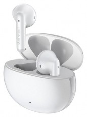 EDIFIER X2 True Wireless Bluetooth fehér fülhallgató Audio-Video / Hifi / Multimédia - Fül és Fejhallgatók - Fülhallgató - 500511