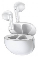 EDIFIER X2 True Wireless Bluetooth fehér fülhallgató Audio-Video / Hifi / Multimédia - Fül és Fejhallgatók - Fülhallgató - 500511