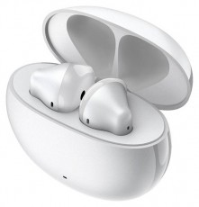 EDIFIER X2 True Wireless Bluetooth fehér fülhallgató Audio-Video / Hifi / Multimédia - Fül és Fejhallgatók - Fülhallgató - 500511