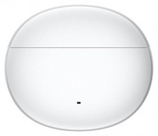 EDIFIER X2 True Wireless Bluetooth fehér fülhallgató Audio-Video / Hifi / Multimédia - Fül és Fejhallgatók - Fülhallgató - 500511