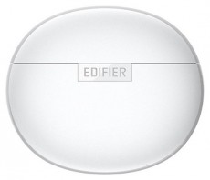 EDIFIER X2 True Wireless Bluetooth fehér fülhallgató Audio-Video / Hifi / Multimédia - Fül és Fejhallgatók - Fülhallgató - 500511