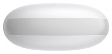 EDIFIER X2 True Wireless Bluetooth fehér fülhallgató Audio-Video / Hifi / Multimédia - Fül és Fejhallgatók - Fülhallgató - 500511