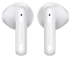 EDIFIER X2 True Wireless Bluetooth fehér fülhallgató Audio-Video / Hifi / Multimédia - Fül és Fejhallgatók - Fülhallgató - 500511
