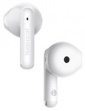 EDIFIER X2 True Wireless Bluetooth fehér fülhallgató Audio-Video / Hifi / Multimédia - Fül és Fejhallgatók - Fülhallgató - 500511