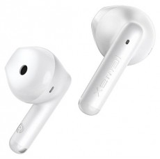 EDIFIER X2 True Wireless Bluetooth fehér fülhallgató Audio-Video / Hifi / Multimédia - Fül és Fejhallgatók - Fülhallgató - 500511