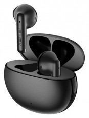 EDIFIER X2 True Wireless Bluetooth fekete fülhallgató Audio-Video / Hifi / Multimédia - Fül és Fejhallgatók - Fülhallgató - 500512
