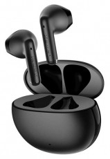EDIFIER X2 True Wireless Bluetooth fekete fülhallgató Audio-Video / Hifi / Multimédia - Fül és Fejhallgatók - Fülhallgató - 500512