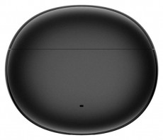 EDIFIER X2 True Wireless Bluetooth fekete fülhallgató Audio-Video / Hifi / Multimédia - Fül és Fejhallgatók - Fülhallgató - 500512