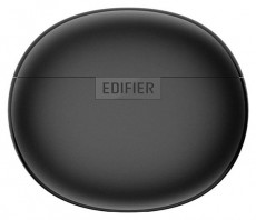 EDIFIER X2 True Wireless Bluetooth fekete fülhallgató Audio-Video / Hifi / Multimédia - Fül és Fejhallgatók - Fülhallgató - 500512