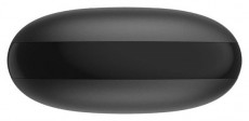 EDIFIER X2 True Wireless Bluetooth fekete fülhallgató Audio-Video / Hifi / Multimédia - Fül és Fejhallgatók - Fülhallgató - 500512
