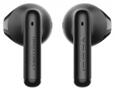 EDIFIER X2 True Wireless Bluetooth fekete fülhallgató Audio-Video / Hifi / Multimédia - Fül és Fejhallgatók - Fülhallgató - 500512