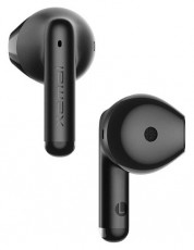 EDIFIER X2 True Wireless Bluetooth fekete fülhallgató Audio-Video / Hifi / Multimédia - Fül és Fejhallgatók - Fülhallgató - 500512