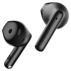 EDIFIER X2 True Wireless Bluetooth fekete fülhallgató Audio-Video / Hifi / Multimédia - Fül és Fejhallgatók - Fülhallgató - 500512