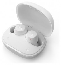 EDIFIER X3s True Wireless Bluetooth fehér fülhallgató Audio-Video / Hifi / Multimédia - Fül és Fejhallgatók - Fülhallgató - 500563