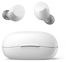 EDIFIER X3s True Wireless Bluetooth fehér fülhallgató Audio-Video / Hifi / Multimédia - Fül és Fejhallgatók - Fülhallgató - 500563