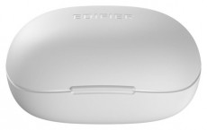 EDIFIER X3s True Wireless Bluetooth fehér fülhallgató Audio-Video / Hifi / Multimédia - Fül és Fejhallgatók - Fülhallgató - 500563