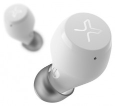 EDIFIER X3s True Wireless Bluetooth fehér fülhallgató Audio-Video / Hifi / Multimédia - Fül és Fejhallgatók - Fülhallgató - 500563