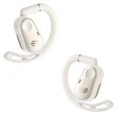 EDIFIER Comfo Flex Open-ear True Wireless Bluetooth fehér fülhallgató Audio-Video / Hifi / Multimédia - Fül és Fejhallgatók - Fülhallgató - 506967