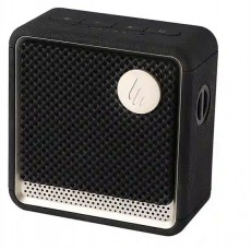 EDIFIER ES20 hordozható fekete Bluetooth hangszóró Audio-Video / Hifi / Multimédia - Hordozható, vezeték nélküli / bluetooth hangsugárzó - Hordozható, vezeték nélküli / bluetooth hangsugárzó - 506958