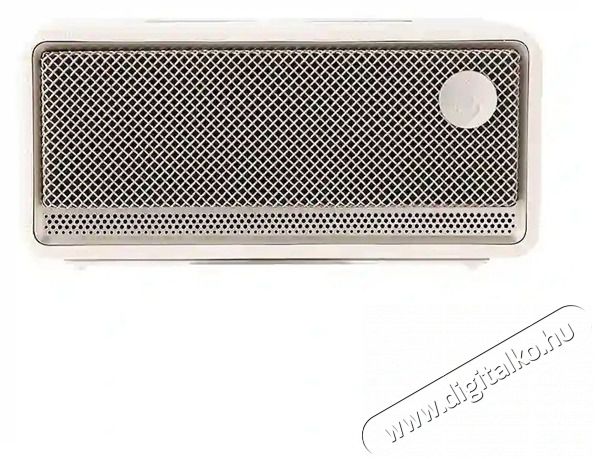 EDIFIER ES60 hordozhat&oacute; feh&eacute;r Bluetooth hangsz&oacute;r&oacute; Audio-Video / Hifi / Multim&eacute;dia - Hordozhat&oacute;, vezet&eacute;k n&eacute;lk&uuml;li / bluetooth hangsug&aacute;rz&oacute; - Hordozhat&oacute;, vezet&eacute;k n&eacute;lk&uuml;li / bluetooth hangsug&aacute;rz&oacute; - 506969