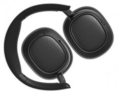 EDIFIER ES850NB Evo Space ANC vezet&eacute;k n&eacute;lk&uuml;li fekete fejhallgat&oacute; Audio-Video / Hifi / Multim&eacute;dia - F&uuml;l &eacute;s Fejhallgat&oacute;k - Fejhallgat&oacute; - 506966