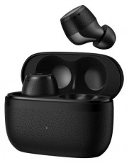 EDIFIER X3 Pro ANC True Wireless Bluetooth fekete fülhallgató Audio-Video / Hifi / Multimédia - Fül és Fejhallgatók - Fülhallgató - 507303