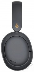 EDIFIER W800BT Pro, fekete Audio-Video / Hifi / Multimédia - Fül és Fejhallgatók - Fejhallgató - 509936