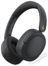 EDIFIER W800BT Pro, fekete Audio-Video / Hifi / Multimédia - Fül és Fejhallgatók - Fejhallgató - 509936