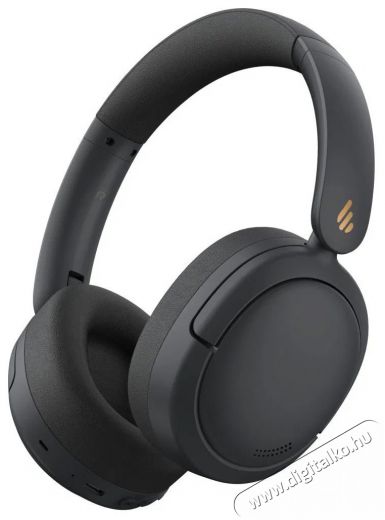 EDIFIER W800BT Pro, fekete Audio-Video / Hifi / Multimédia - Fül és Fejhallgatók - Fejhallgató - 509936