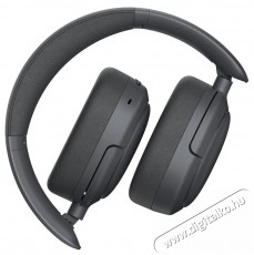 EDIFIER W800BT Pro, fekete Audio-Video / Hifi / Multimédia - Fül és Fejhallgatók - Fejhallgató - 509936