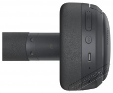 EDIFIER W800BT Pro, fekete Audio-Video / Hifi / Multimédia - Fül és Fejhallgatók - Fejhallgató - 509936