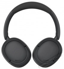 EDIFIER W800BT Pro, fekete Audio-Video / Hifi / Multimédia - Fül és Fejhallgatók - Fejhallgató - 509936