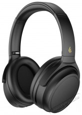EDIFIER WH700NB - fekete Audio-Video / Hifi / Multimédia - Fül és Fejhallgatók - Fejhallgató - 509935