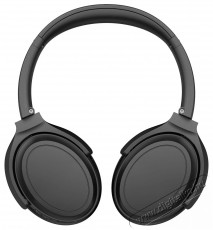 EDIFIER WH700NB - fekete Audio-Video / Hifi / Multimédia - Fül és Fejhallgatók - Fejhallgató - 509935