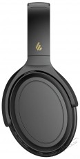 EDIFIER WH700NB - fekete Audio-Video / Hifi / Multimédia - Fül és Fejhallgatók - Fejhallgató - 509935
