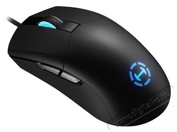 EDIFIER HECATE G4M RGB fekete vezet&eacute;kes gamer eg&eacute;r Iroda &eacute;s sz&aacute;m&iacute;t&aacute;stechnika - Eg&eacute;r - Vezet&eacute;kes eg&eacute;r - 515896
