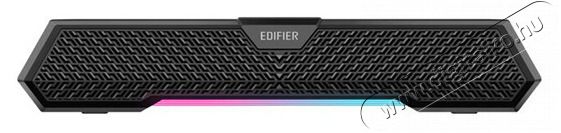 EDIFIER MG250 fekete multim&eacute;di&aacute;s hangsz&oacute;r&oacute; Audio-Video / Hifi / Multim&eacute;dia - Hordozhat&oacute;, vezet&eacute;k n&eacute;lk&uuml;li / bluetooth hangsug&aacute;rz&oacute; - Hordozhat&oacute;, vezet&eacute;k n&eacute;lk&uuml;li / bluetooth hangsug&aacute;rz&oacute; - 515897