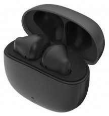 EDIFIER W100T True Wireless Bluetooth fekete f&uuml;lhallgat&oacute; Audio-Video / Hifi / Multim&eacute;dia - F&uuml;l &eacute;s Fejhallgat&oacute;k - F&uuml;lhallgat&oacute; - 515893