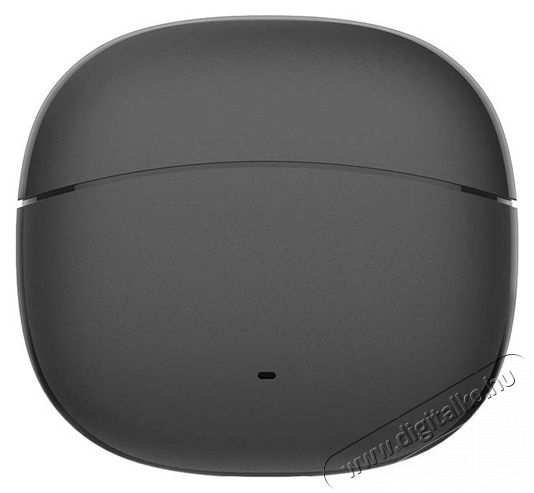EDIFIER W100T True Wireless Bluetooth fekete f&uuml;lhallgat&oacute; Audio-Video / Hifi / Multim&eacute;dia - F&uuml;l &eacute;s Fejhallgat&oacute;k - F&uuml;lhallgat&oacute; - 515893
