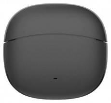 EDIFIER W100T True Wireless Bluetooth fekete f&uuml;lhallgat&oacute; Audio-Video / Hifi / Multim&eacute;dia - F&uuml;l &eacute;s Fejhallgat&oacute;k - F&uuml;lhallgat&oacute; - 515893